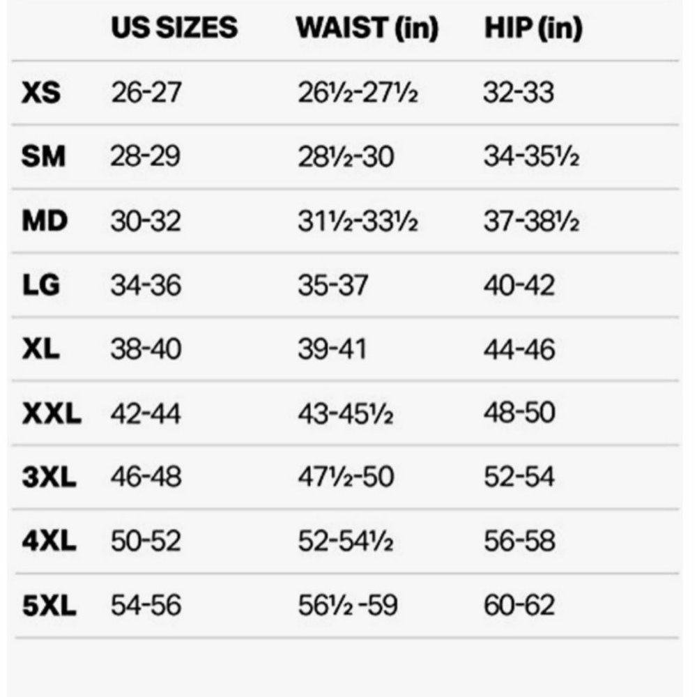 Under Armour 4-Pack Boys' UA Gray Black Cotton Stretch Boxer Briefs 1357920-011 - Picture 4 of 6